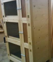 Hasenstall Kaninchenstall Kaninchenstalle Hasenstalle Chinchillastall Degustall Meerschweinchen Nagerturm De Hasenstall Kaninchenhaus Kaninchenstall