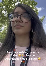 I just get the best feeling