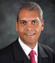 Energy &amp; Commerce Edición 41 Enero 2021 by AVANMEX