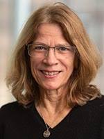 Rhonda Breen's Instagram, Twitter & Facebook