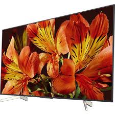 Anyone know if they are the same model? Compare Sony X750f Vs Sony X800g Vs Sony X850f Vs Sony X900f