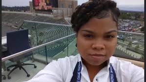 Who else has been here before? “Clear the Mats” you just tied your shoes.