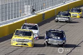 $8·las vegas motor speedway·las vegas, nv. Five Things To Watch For In Friday S Truck Race At Las Vegas
