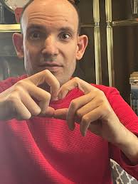 We have a son, 25, with a tbi who lives in a group home in Ramona. He has  been there 6 years and it's such a good fit. Please let me know