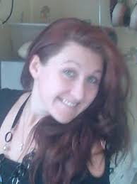 Les relations de Catherine LE PHILIPPE