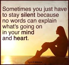 I Don T Care When U Disturb Me But I Get Disturb When U Don T Disturb Me Home Facebook
