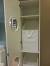 Modern Laundry Room Cabinets