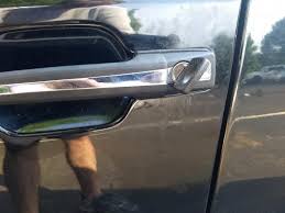 If your vehicle is my2012 or earlier, press and hold the trunk latch for two minutes; Key Stuck In Door Lock Mercedes Benz Forum