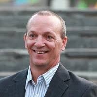 90+ "Jérome" profiles