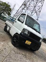 ヤフオク ミニキャブトラック u62t エアコン パワステ ロ ミニキャブ カスタム 車 新車 サンルーフ