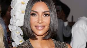 Kim kardashian filed to divorce kanye west on friday, feb. Is Kim Kardashian West A Billionaire Kanye Congratulates Wife