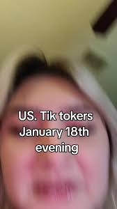 Anna Heart 956 Guera