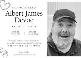 Greely High Alumni, Cumberland, Maine