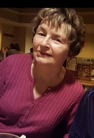 Contributions to the tribute of Ann Perpetua Bates