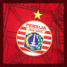 Daerah khusus ibukota jakarta (dki jakarta) adalah ibu kota negara dan kota terbesar di 2. Jual Juara Persija Jersey Hut Dki Jakarta 2020 Online Mei 2021 Blibli