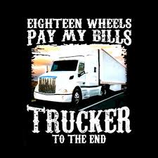 Maybe you would like to learn more about one of these? Pin On Trucks