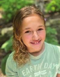 ROCKDALE TEMPLE FALL 5783