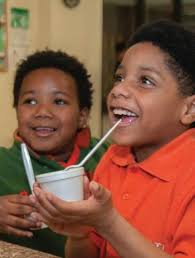 Sophisticated Giving Charity Register St. Louis 2023 by Sophisticated  Living Magazine