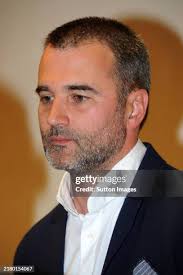 228 Joan Sutton Photos & High Res Pictures