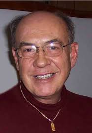 Obituary information for Garry Wayne Seyb Sr.