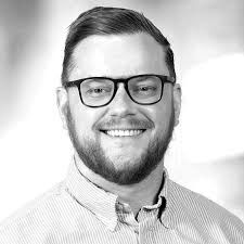 Greg Brooks: Executive Search, Client Partner — True