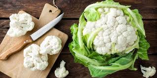 1/2 kembang kol, 1 buah kentang, 3 lembar sawih putih, 1 buah pakcoy, 2 buah wortel, 3 buah buncis, 1 tangkai jamur, 3 siung bawang merah, 2 siung bawang putih, 2 buah cabe rawit, 1 sdt garam, 1 sdt gula pasir, kaldu ayam royco, ladaku, secukupnya minyak zaitun. 8 Manfaat Kembang Kol Untuk Kesehatan Dan Efek Sampingnya