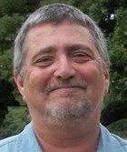 Jeffrey C. Gill ( July 22,...