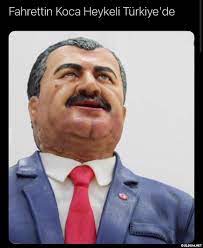 We did not find results for: Tadim Kacti Fahrettin Koca Heykeli Turkiye De Guldum Net Caps Arama Motoru