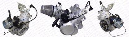 Culata de 37mm CNC Doom para réplica de 39CC B1 Blata MT A4, piezas  refrigeradas por agua para bicicletas de carreras
cylinder head
head  cylinderwater cylinder - AliExpress