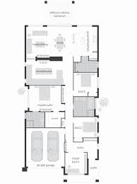 30x50 House Plans Luxury Astounding 30 X 70 India 30x50 House Plans Floor Plans Narrow House Plans