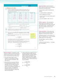 This article will help you understand more about libro de matematicas llacontestado secundaria 2 grado 2019 2020 libro de desafios. Libro Del Maestro De Telesecundaria Tercer Grado Espanol Volumen 2 Libros Populares