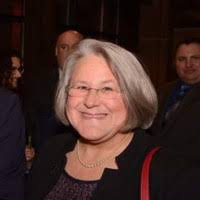 20+ "Sarah Seiler" profiles