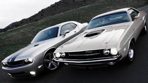 American Muscle Car Wallpaper Photos Widescree 2606 Wallpaper Dodge Challenger Muscle Cars Classic Cars Muscle
