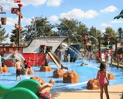 Wasserspaß und erholung für die ganze familie. Unser Freibad Ist 1969 Burgermeister Carsten Wewers Facebook