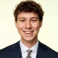 581000+ "Áron" profiles