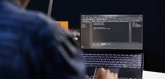Image result for Computers Programming Languages Java Databases and Persistence Articles