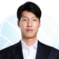 Sang-Yong Joo » clubs :: Volleybox