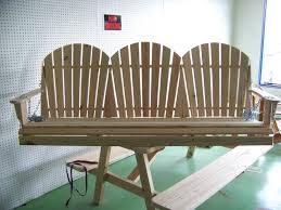 Maybe you would like to learn more about one of these? Chipswood Quality Hand Built Outdoor Furniture Picnic Tables Porch Swings All Items Custom Built To Your Needs Rustic Furniture Built To Last