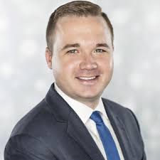 RURAL ACTION CAUCUS FALL SYMPOSIUM