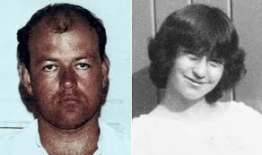 He was the first person to be convicted of murder using dna evidence. Rf5jmgnuhcvl6m