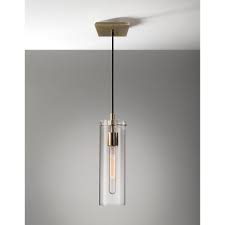 Check spelling or type a new query. Rattan Ceiling Lights Target