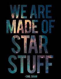 Pin On Quotes