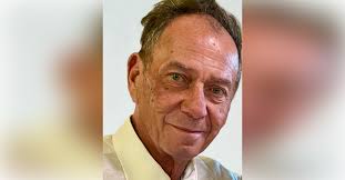 Obituary information for Clinton Saavi Johre