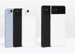 It can simply just have a notification that … Google Pixel Users Complain After Dec Update Google Pixel 2 And Pixel 3 Users Facing Issues After Installing December Update Times Of India