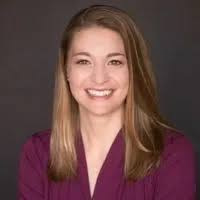 Dr. Steven Tippin, MD, Family Medicine