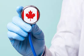Maybe you would like to learn more about one of these? 10 Negara Dengan Gaji Doktor Paling Tinggi Di Dunia Iluminasi