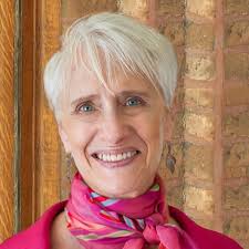 Amazon.com: Pay Dirt: A V.I. Warshawski Novel (V.I. Warshawski Novels, 23):  9780063010932: Paretsky, Sara: Books