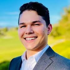 BNI Newport Beach BNI (Hybrid Chapter)