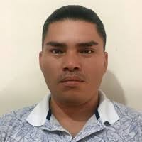 30+ "Edison Veliz" profiles