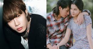 Jack lần đầu lên tiếng về xì-căng-đan